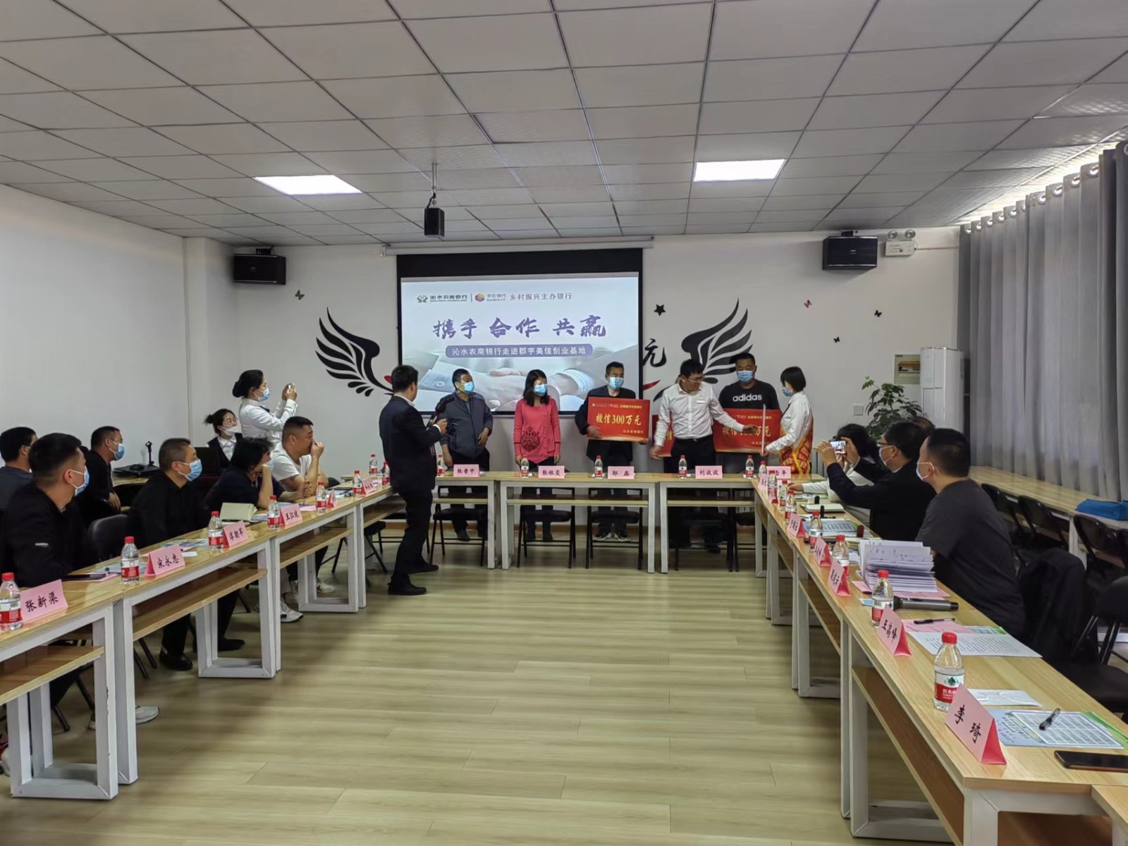 1652759137.jpg 微信图片_202205171041018.jpg