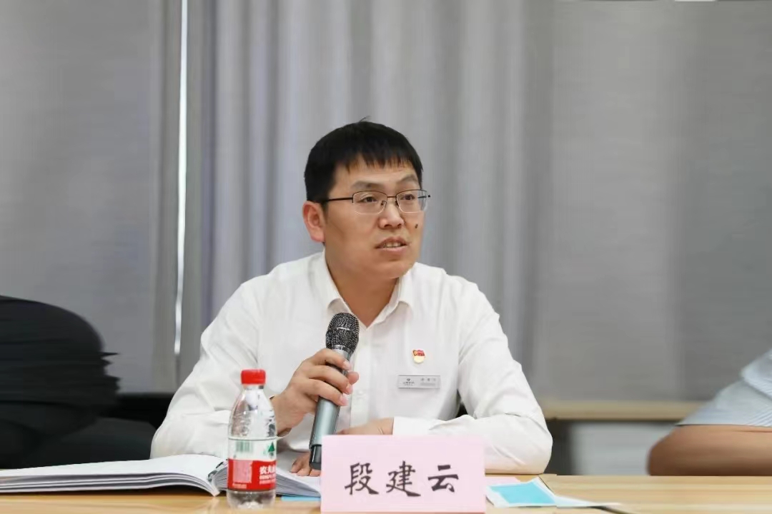 1652759225.jpg 微信图片_20220517110720.jpg