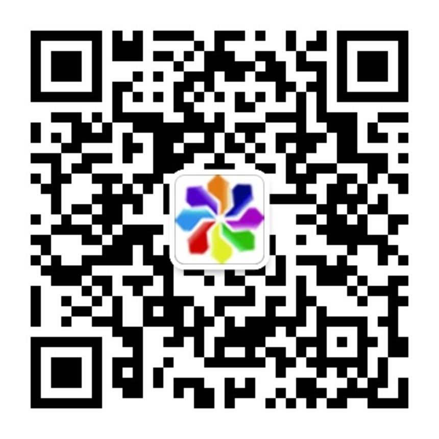 1652759330.jpg 微信图片_20201014104753.jpg