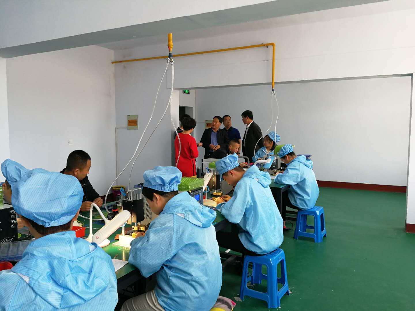 微信图片_20190514150427.jpg